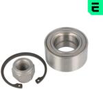 OPTIMAL Set rulment roata OPTIMAL 600334 (600334)