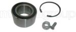 METELLI Set rulment roata METELLI 19-8124 (19-8124)