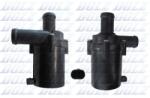 DOLZ Pompă de apă suplimentară (circuitul apei de răcire) DOLZ EO586A (EO586A)