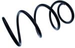 Denckermann Arc spiral DENCKERMANN D700212 (D700212)