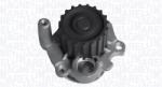 Magneti Marelli Pompă de apă, răcire motor MAGNETI MARELLI 352316171212 (352316171212)