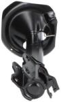 KAVO PARTS amortizor KAVO PARTS SSA-6561 (SSA-6561)