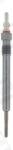 CHAMPION Bujie incandescenta CHAMPION CH705 (CH705)