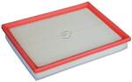Denckermann Filtru aer DENCKERMANN A141108 (A141108)