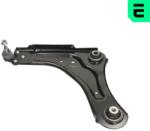 OPTIMAL Brat, suspensie roata OPTIMAL G6-1636 (G6-1636)
