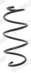 MONROE Arc spiral MONROE SPRINGS SP4237 (SP4237)