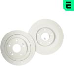 OPTIMAL Disc frana OPTIMAL BS-9444C (BS-9444C)