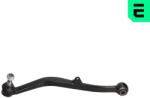 OPTIMAL Brat, suspensie roata OPTIMAL G5-1014 (G5-1014)