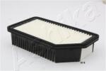 ASHIKA Filtru aer ASHIKA 20-0K-K30 (20-0K-K30) - automobilus