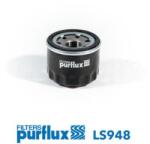 PURFLUX Filtru ulei PURFLUX LS948 (LS948)
