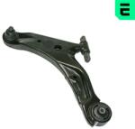 OPTIMAL Brat, suspensie roata OPTIMAL G6-1181 (G6-1181)