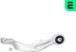 OPTIMAL Brat, suspensie roata OPTIMAL G5-916 (G5-916)