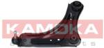 KAMOKA Brat, suspensie roata KAMOKA 9050262 (9050262)