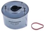 Denckermann filtru combustibil DENCKERMANN A120939 (A120939) - automobilus