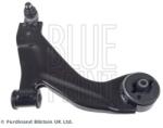 BLUE PRINT Brat, suspensie roata BLUE PRINT ADJ138619 (ADJ138619)