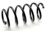 JAPANPARTS Arc spiral JAPANPARTS ZC3313H (ZC3313H)