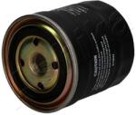 ASHIKA filtru combustibil ASHIKA 30-03-303 (30-03-303) - automobilus