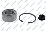 GSP Set rulment roata GSP GKX0048 (GKX0048)