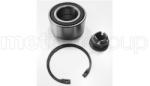 METELLI Set rulment roata METELLI 19-2799 (19-2799)