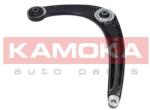 KAMOKA Brat, suspensie roata KAMOKA 9050240 (9050240)