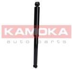 KAMOKA amortizor KAMOKA 2000720 (2000720)