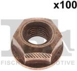 FA1 Piulita FA1 988-1007.100 (988-1007.100)