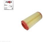 AUTOMEGA Filtru aer AUTOMEGA 180026510 (180026510)