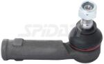 SPIDAN Cap de bara SPIDAN 44994 (44994)