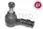 CORTECO Cap de bara CORTECO 49399514 (49399514)