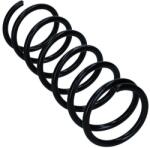 KAMOKA Arc spiral KAMOKA 2110882 (2110882)
