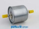 PURFLUX filtru combustibil PURFLUX EP291 (EP291)