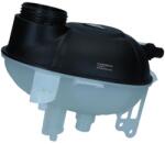 KAMOKA Vas de expansiune, racire KAMOKA 7720031 (7720031) - automobilus