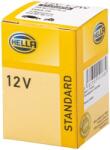 HELLA Bec, lumini bord HELLA STANDARD 8GA 007 997-211 (8GA 007 997-211)