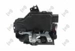DEPO incuietoare usa DEPO 132-003-043 (132-003-043)