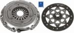 SACHS Set ambreiaj SACHS XTend 3000 970 110 (3000 970 110)