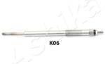 ASHIKA Bujie incandescenta ASHIKA 01-0K-K06 (01-0K-K06)
