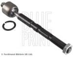 BLUE PRINT Bieleta de directie BLUE PRINT ADG087211 (ADG087211)