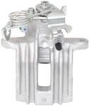 Bosch Etrier frana BOSCH 0 986 474 225 (0 986 474 225)