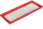 ASHIKA Filtru aer ASHIKA 20-0M-M03 (20-0M-M03)