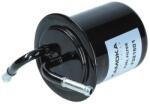 KAMOKA filtru combustibil KAMOKA F321601 (F321601) - automobilus