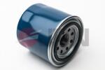 JPN Filtru ulei JPN 10F4001-JPN (10F4001-JPN)