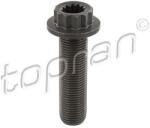 TOPRAN Surub fulie TOPRAN 109 330 (109 330)