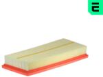OPTIMAL Filtru aer OPTIMAL OP-FAF10321 (OP-FAF10321)