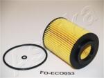 ASHIKA Filtru ulei ASHIKA 10-ECO053 (10-ECO053) - automobilus