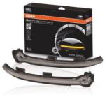 OSRAM Set lumini semnalizare OSRAM LEDDMI 5G0 BK S (LEDDMI 5G0 BK S) - automobilus