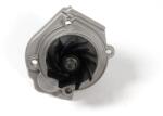 GK Pompă de apă, răcire motor GK 981201 (981201)