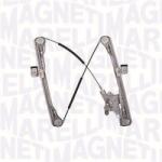 Magneti Marelli Mecanism actionare geam MAGNETI MARELLI 350103170003 (350103170003)