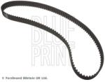 BLUE PRINT Curea de distributie BLUE PRINT ADN17534 (ADN17534)