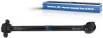 DT Spare Parts Brat, suspensie roata DT Spare Parts 4.65529 (4.65529)