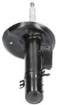 KAVO PARTS amortizor KAVO PARTS SSA-10468 (SSA-10468)